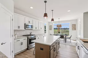 322 Kiddle Ln, Racine, WI 53182 - Photo 22