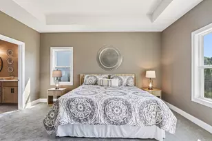 322 Kiddle Ln, Racine, WI 53182 - Photo 46