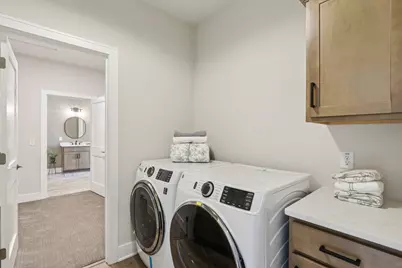 322  Kiddle Ln, Racine, WI 53182 - Photo 26