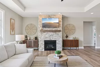 322  Kiddle Ln, Racine, WI 53182 - Photo 10