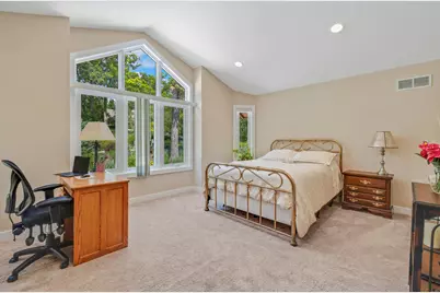 1460  Geneva Club Pl, Geneva, WI 53147 - Photo 16