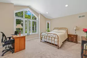 1460 Geneva Club Pl, Geneva, WI 53147 - Photo 16