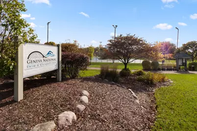 1460  Geneva Club Pl, Geneva, WI 53147 - Photo 34