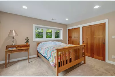 1460  Geneva Club Pl, Geneva, WI 53147 - Photo 22