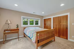 1460 Geneva Club Pl, Geneva, WI 53147 - Photo 22