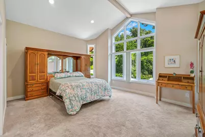 1460  Geneva Club Pl, Geneva, WI 53147 - Photo 12