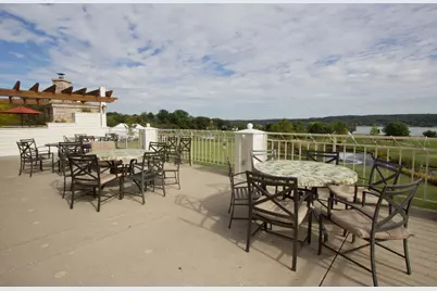 1460  Geneva Club Pl, Geneva, WI 53147 - Photo 44