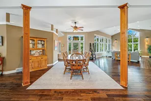 1460 Geneva Club Pl, Geneva, WI 53147 - Photo 6