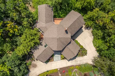 1460  Geneva Club Pl, Geneva, WI 53147 - Photo 28