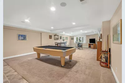 1460  Geneva Club Pl, Geneva, WI 53147 - Photo 20