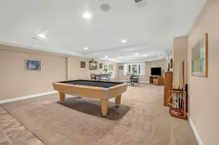 1460 Geneva Club Pl, Geneva, WI 53147 - Photo 20