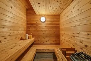 1460 Geneva Club Pl, Geneva, WI 53147 - Photo 26