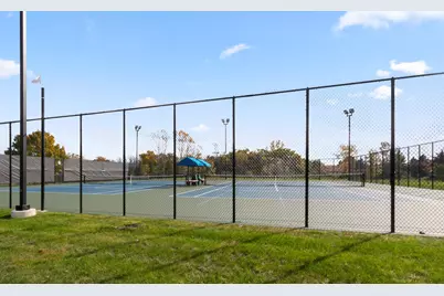 1460  Geneva Club Pl, Geneva, WI 53147 - Photo 38