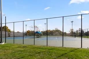 1460 Geneva Club Pl, Geneva, WI 53147 - Photo 38