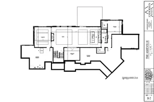 3561 W Pine View Ct, Mequon, WI 53097 - Photo 8