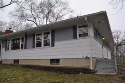 24111  64th Pl, Paddock Lake, WI 53168 - Photo 2