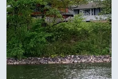 24111  64th Pl, Paddock Lake, WI 53168 - Photo 12