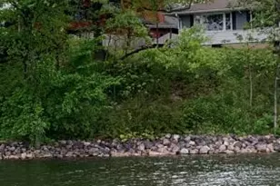 24111 64th Pl, Paddock Lake, WI 53168 - Photo 12