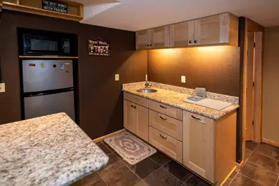 9729 W Prairie Grass Way, Franklin, WI 53132 - Photo 62