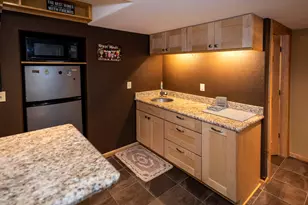 9729 W Prairie Grass Way, Franklin, WI 53132 - Photo 62