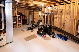 9729 W Prairie Grass Way, Franklin, WI 53132 - Photo 70