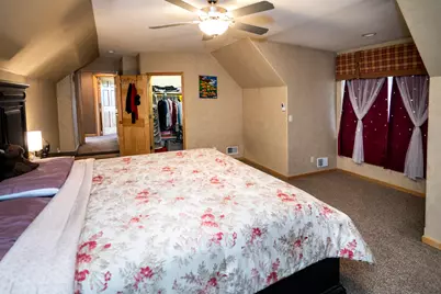 9729 W Prairie Grass Way, Franklin, WI 53132 - Photo 46