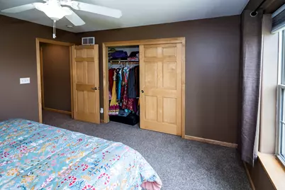 9729 W Prairie Grass Way, Franklin, WI 53132 - Photo 50