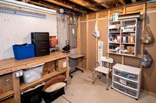 9729 W Prairie Grass Way, Franklin, WI 53132 - Photo 74