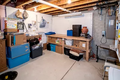 9729 W Prairie Grass Way, Franklin, WI 53132 - Photo 72