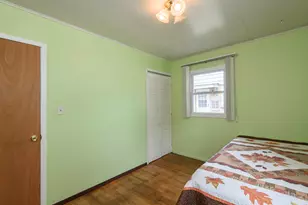 8220 W Keefe Ave, Milwaukee, WI 53222 - Photo 12