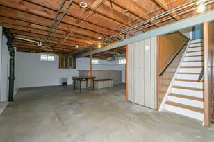 8220 W Keefe Ave, Milwaukee, WI 53222 - Photo 24