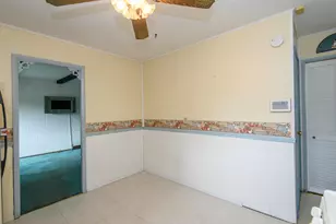 8220 W Keefe Ave, Milwaukee, WI 53222 - Photo 22