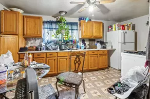 4531 N 29th St, Milwaukee, WI 53209 - Photo 6