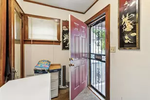 4531 N 29th St, Milwaukee, WI 53209 - Photo 12