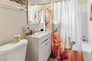 4531 N 29th St, Milwaukee, WI 53209 - Photo 4