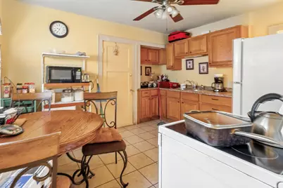 4531 N 29th St, Milwaukee, WI 53209 - Photo 10