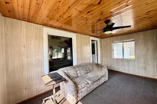 307 Main St, Caledonia, MN 55921 - Photo 26