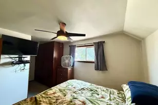 307 Main St, Caledonia, MN 55921 - Photo 34