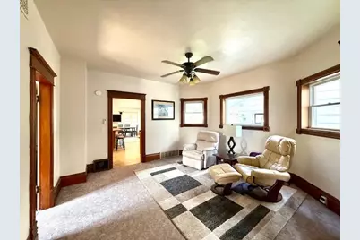 307  Main St, Caledonia, MN 55921 - Photo 24