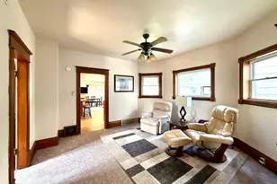 307 Main St, Caledonia, MN 55921 - Photo 24