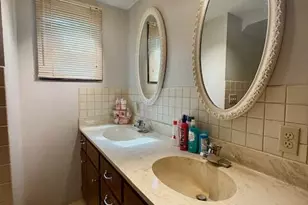 307 Main St, Caledonia, MN 55921 - Photo 36