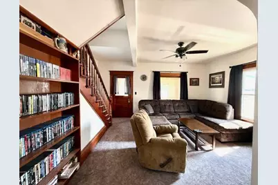 307  Main St, Caledonia, MN 55921 - Photo 28