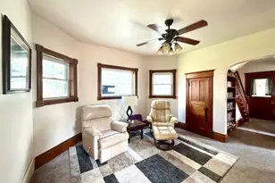 307 Main St, Caledonia, MN 55921 - Photo 22