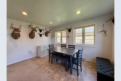 307  Main St, Caledonia, MN 55921 - Photo 8