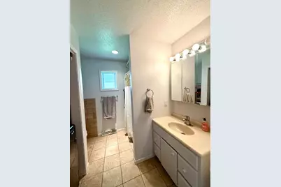 307  Main St, Caledonia, MN 55921 - Photo 12