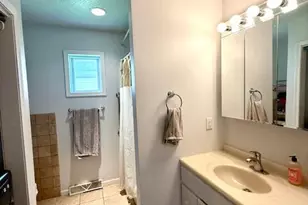 307 Main St, Caledonia, MN 55921 - Photo 12