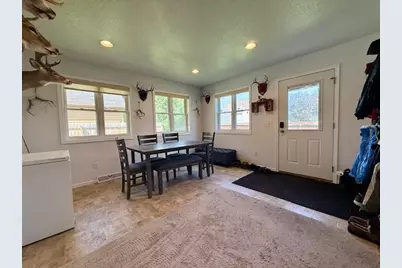 307  Main St, Caledonia, MN 55921 - Photo 10