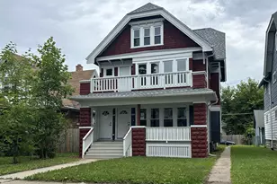 2744 N 47th St, Milwaukee, WI 53210 - Photo 1