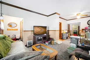 919 N 14th St, Manitowoc, WI 54220 - Photo 4