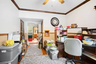 919 N 14th St, Manitowoc, WI 54220 - Photo 8